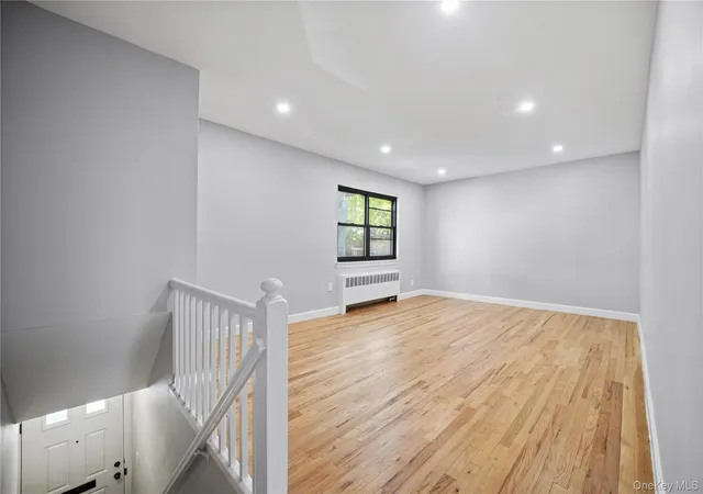 Photo 1 of Condo for sale at 73 25 220th Street #137A2, New York, NY 11364 | MLS# 1046308 | Listing updated on 2026-09-04