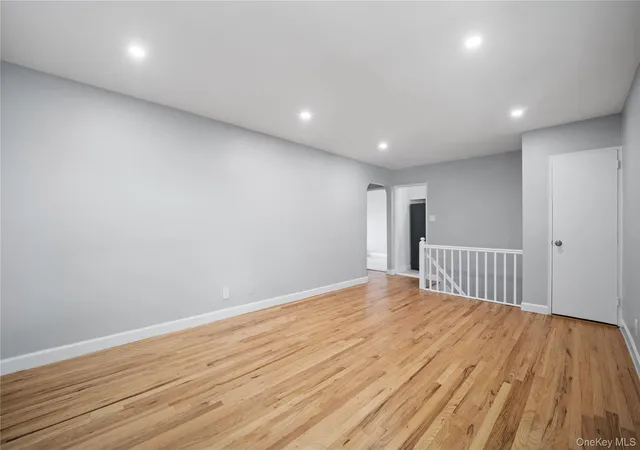 Photo 3 of Condo for sale at 73 25 220th Street #137A2, New York, NY 11364 | MLS# 1046308 | Listing updated on 2026-09-04