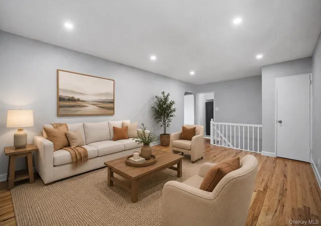 Photo 3 of House for sale at 73-25 220th Street #137A2, New York, NY 11364 | MLS# 1046308 | Listing updated on 2026-09-04