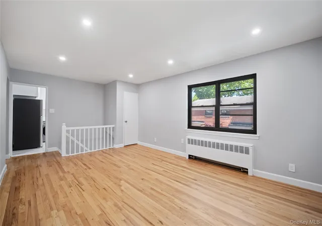 Photo 4 of House for sale at 73-25 220th Street #137A2, New York, NY 11364 | MLS# 1046308 | Listing updated on 2026-09-04