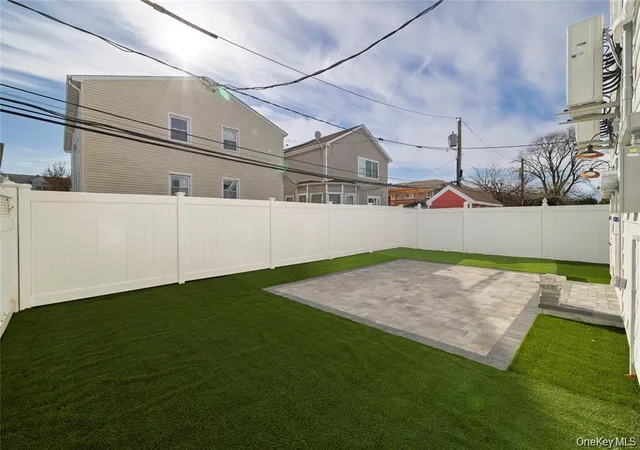 Photo 2 of Multi family home for sale at 550 E Harrison St, Long Beach, NY 11561 | MLS# 1046314 | Listing updated on 2026-10-01