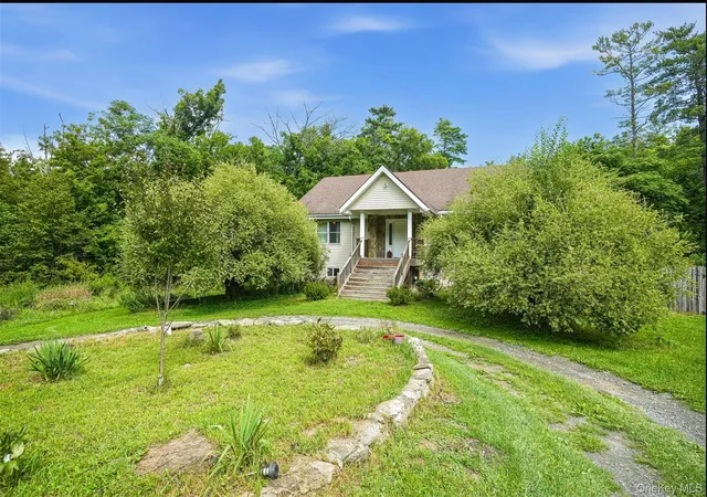 Photo 3 of Single family home for sale at 101 Project 32 Rd, Rochester, NY 12404 | MLS# 1046324 | Listing updated on 2026-09-04