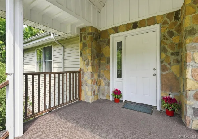Photo 3 of Single family home for sale at 101 Project 32 Rd, Rochester, NY 12404 | MLS# 1046324 | Listing updated on 2026-09-04