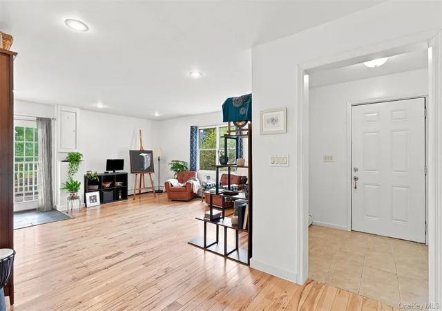 Photo 4 of Single family home for sale at 101 Project 32 Rd, Rochester, NY 12404 | MLS# 1046324 | Listing updated on 2026-09-04