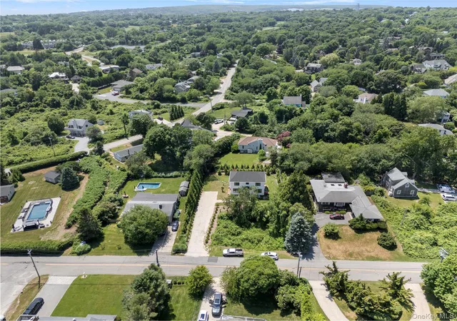 Photo 28 of Single family home for sale at 166 Greenwich St, East Hampton, NY 11954 | MLS# 1046325 | Listing updated on 2026-09-03