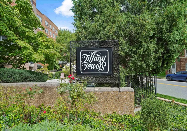 Photo 2 of Condo for sale at 56 Doyer Ave #6F, White Plains, NY 10605 | MLS# 1046330 | Listing updated on 2026-09-05