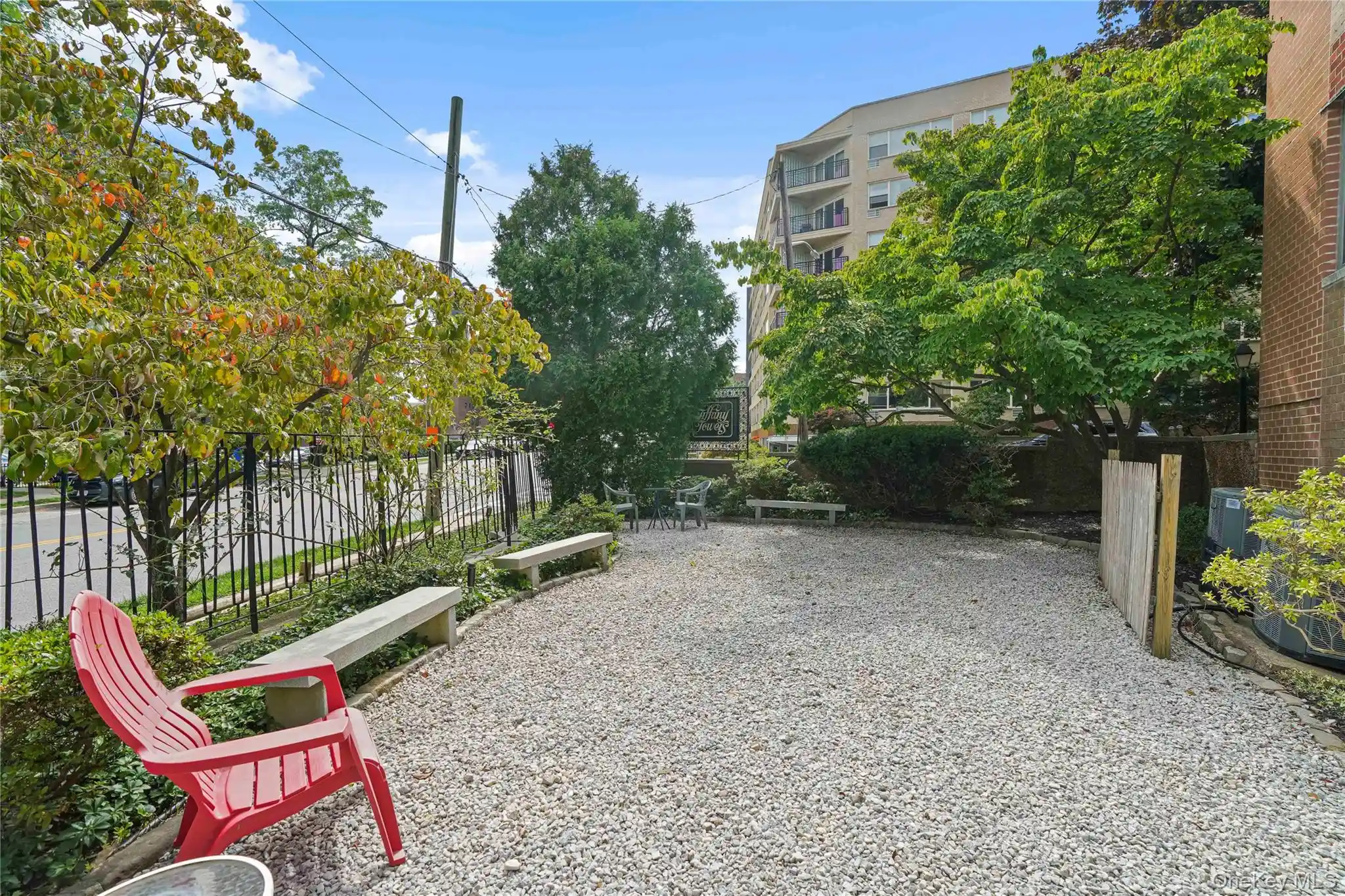 Listing Photo 26 - Condo for sale in 56 Doyer Ave located at 56 Doyer Ave, White Plains, NY 10605 - Unit #6F