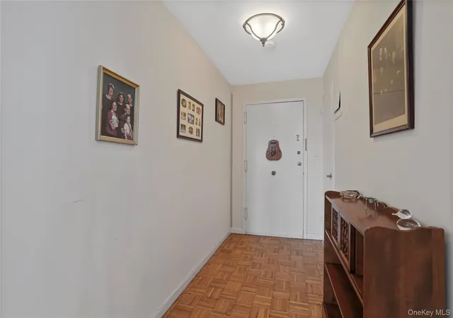 Photo 3 of Condo for sale at 56 Doyer Ave #6F, White Plains, NY 10605 | MLS# 1046330 | Listing updated on 2026-09-05