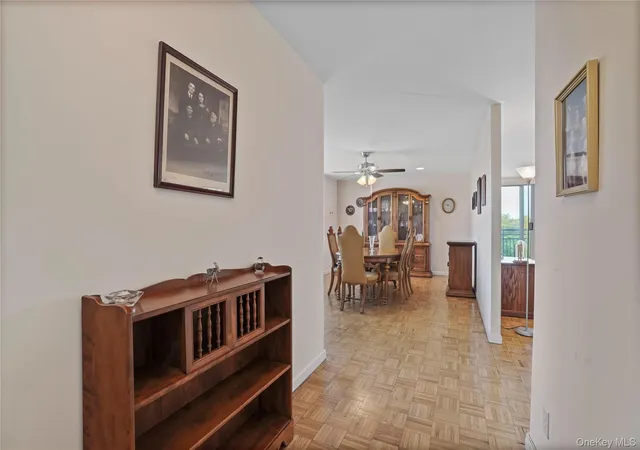 Listing Photo 4 - Condo for sale in building located at 56 Doyer Ave, White Plains, NY 10605 - Unit #6F