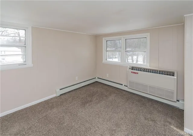 Photo 16 of Single family home for sale at 46 Midway Dr, Monroe, NY 10950 | MLS# 1046331 | Listing updated on 2026-09-03