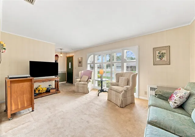 Photo 3 of Single family home for sale at 23 Roy Ave, Islip, NY 11795 | MLS# 1046337 | Listing updated on 2026-09-16