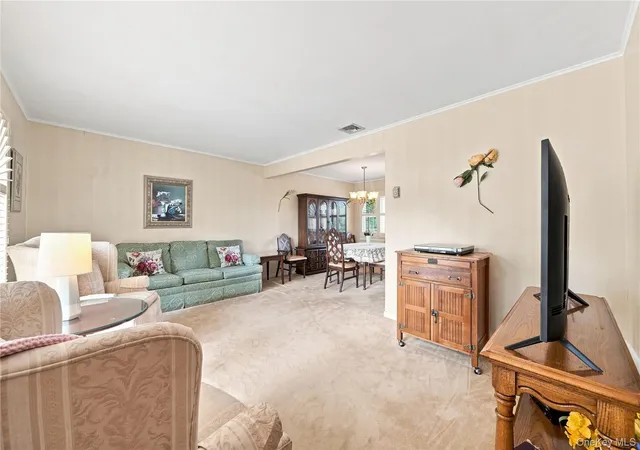 Photo 3 of Single family home for sale at 23 Roy Ave, Islip, NY 11795 | MLS# 1046337 | Listing updated on 2026-09-16