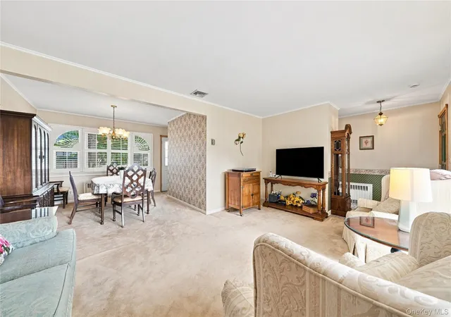 Photo 4 of Single family home for sale at 23 Roy Ave, Islip, NY 11795 | MLS# 1046337 | Listing updated on 2026-09-16