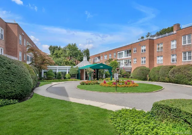 Photo 1 of Condo for sale at 1390 Broadway #119, Hempstead, NY 11557 | MLS# 1046342 | Listing updated on 2026-09-18