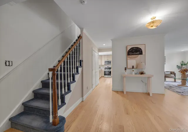 Photo 3 of Condo for sale at 1390 Broadway #119, Hempstead, NY 11557 | MLS# 1046342 | Listing updated on 2026-09-18