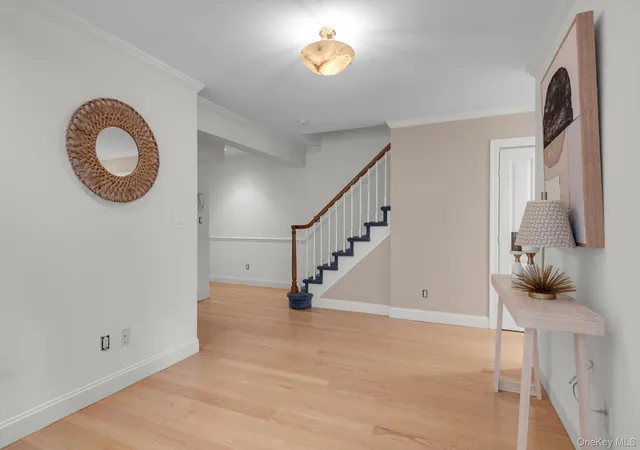 Photo 3 of House for sale at 1390 Broadway #119, Hempstead, NY 11557 | MLS# 1046342 | Listing updated on 2026-09-18