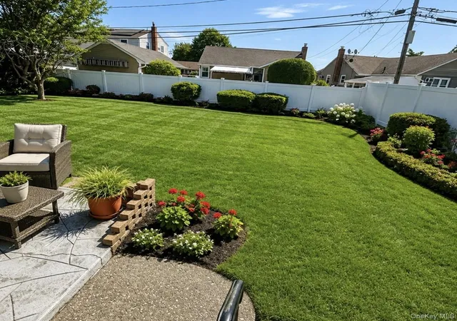 Photo 27 of Single family home for sale at 7 Crown St, Oyster Bay, NY 11801 | MLS# 1046345 | Listing updated on 2026-09-05