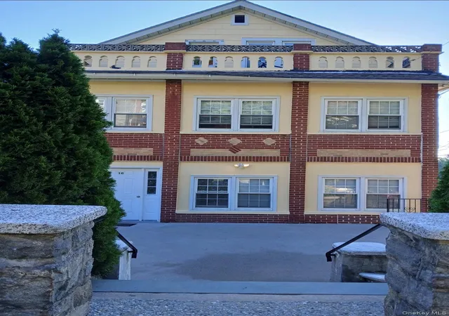 Photo 31 of Multi family home for sale at 10 Hillbright Ter, Yonkers, NY 10703 | MLS# 1046353 | Listing updated on 2026-09-04
