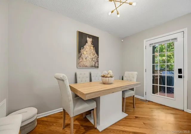 Photo 3 of Single family home for sale at 246 Crestwood Ct, Fishkill, NY 12524 | MLS# 1046364 | Listing updated on 2026-09-17