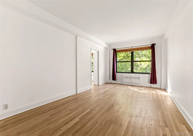 Photo 1 of House for sale at 99-40 63 Road #1E, New York, NY 11374 | MLS# 1046365 | Listing updated on 2026-09-24