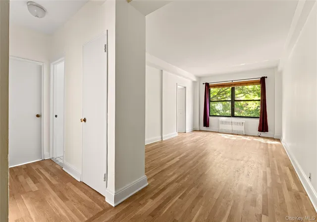 Photo 2 of House for sale at 99-40 63 Road #1E, New York, NY 11374 | MLS# 1046365 | Listing updated on 2026-09-24