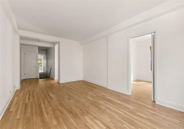Photo 3 of House for sale at 99-40 63 Road #1E, New York, NY 11374 | MLS# 1046365 | Listing updated on 2026-09-24