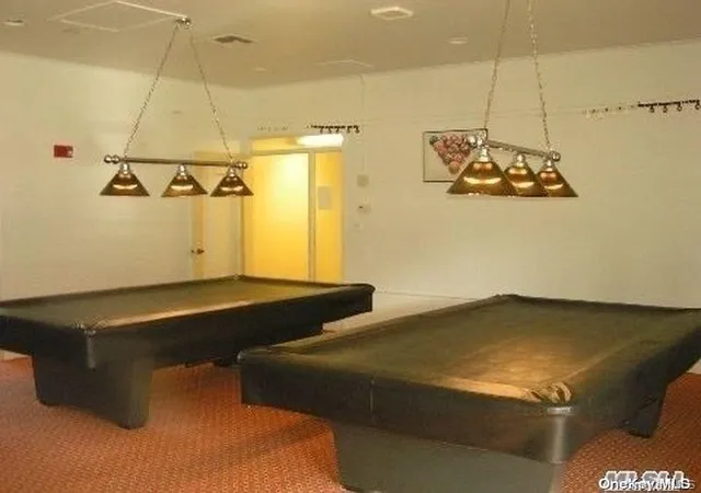 Listing Photo 2 - Condo for sale in building located at 188 Birchwood Rd, Brookhaven, NY 11727