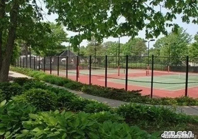 Photo 25 of Condo for sale at 188 Birchwood Rd, Brookhaven, NY 11727 | MLS# 1046369 | Listing updated on 2026-09-05