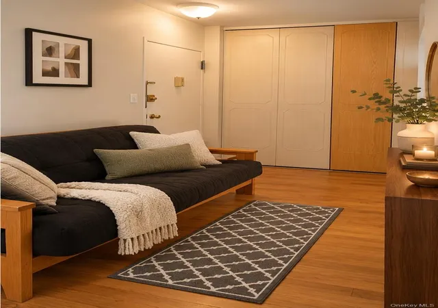 Photo 3 of Condo for sale at 333 Bronx River Rd #504, Yonkers, NY 10704 | MLS# 1046371 | Listing updated on 2026-10-15