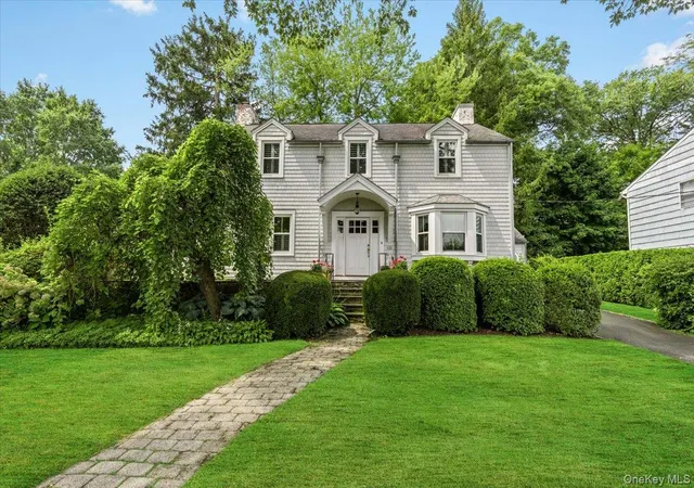 Photo 1 of Single family home for sale at 128 Ralph Ave, White Plains, NY 10606 | MLS# 1046373 | Listing updated on 2026-09-28