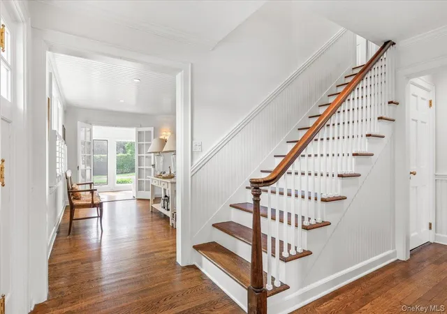 Photo 4 of Single family home for sale at 128 Ralph Ave, White Plains, NY 10606 | MLS# 1046373 | Listing updated on 2026-09-28