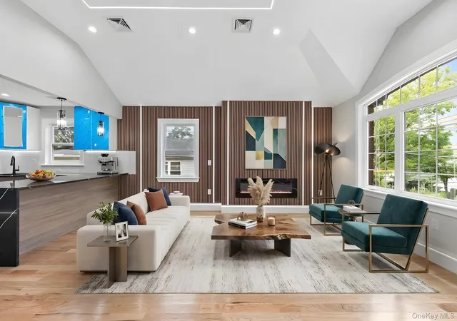 Photo 1 of Multi family home for sale at 25770 145th Avenue, New York, NY 11422 | MLS# 1046375 | Listing updated on 2026-10-28