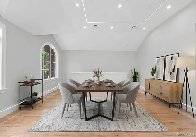 Listing Photo 2 - Condo for sale in building located at 25770 145th Ave, New York, NY 11422
