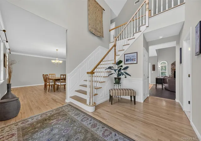 Photo 2 of Single family home for sale at 41 Lindy Dr, Carmel, NY 10512 | MLS# 1046376 | Listing updated on 2026-09-04