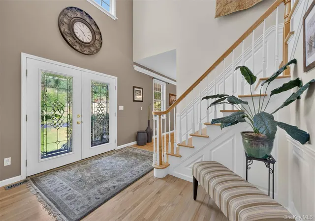 Photo 3 of Single family home for sale at 41 Lindy Dr, Carmel, NY 10512 | MLS# 1046376 | Listing updated on 2026-09-04