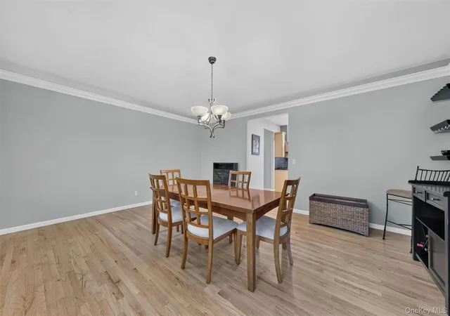 Photo 3 of Sale Pending at 41 Lindy Dr, Carmel, NY 10512 | MLS# 1046376 | Listing updated on 2026-10-01