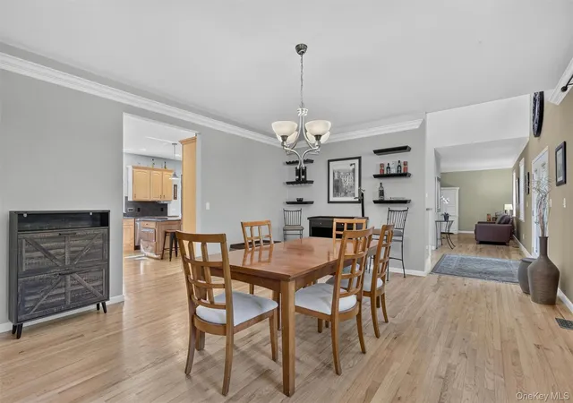 Photo 4 of Sale Pending at 41 Lindy Dr, Carmel, NY 10512 | MLS# 1046376 | Listing updated on 2026-10-01