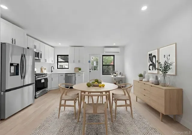Single family home for sale at 11464 204th Street, New York, NY 11412 | MLS# 1046391