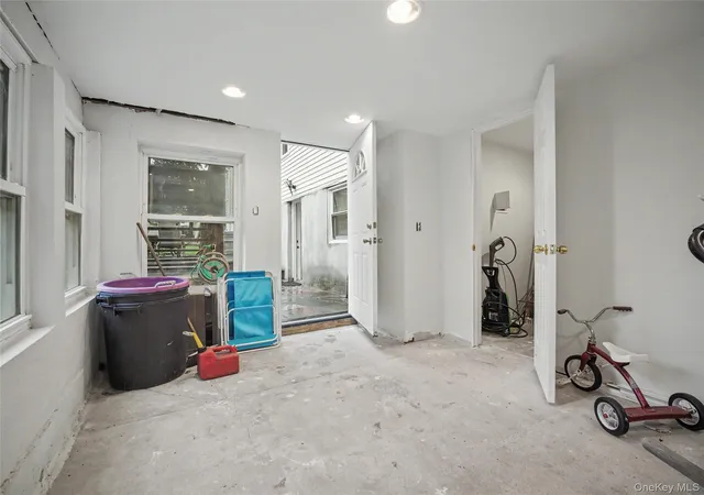 Photo 38 of Multi family home for sale at 145 Arthur Ave, Mount Pleasant, NY 10594 | MLS# 1046397 | Listing updated on 2026-09-03
