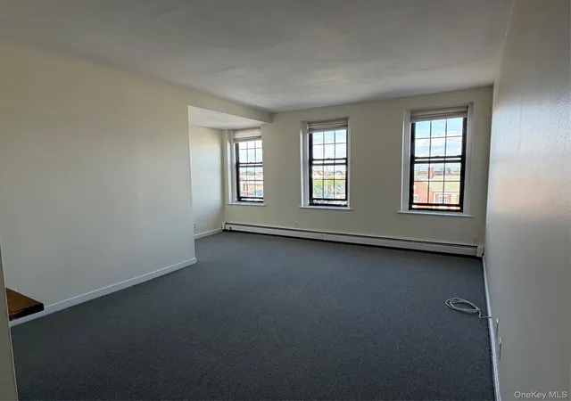 Photo 1 of Condo for sale at 310 Riverside Blvd #3G, Long Beach, NY 11561 | MLS# 1046401 | Listing updated on 2026-10-04