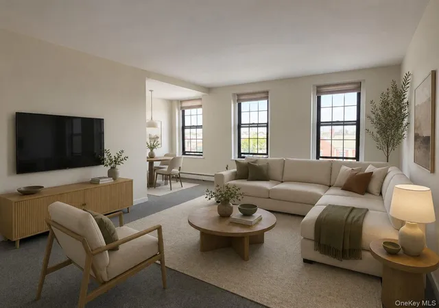 Photo 2 of Condo for sale at 310 Riverside Blvd #3G, Long Beach, NY 11561 | MLS# 1046401 | Listing updated on 2026-10-04