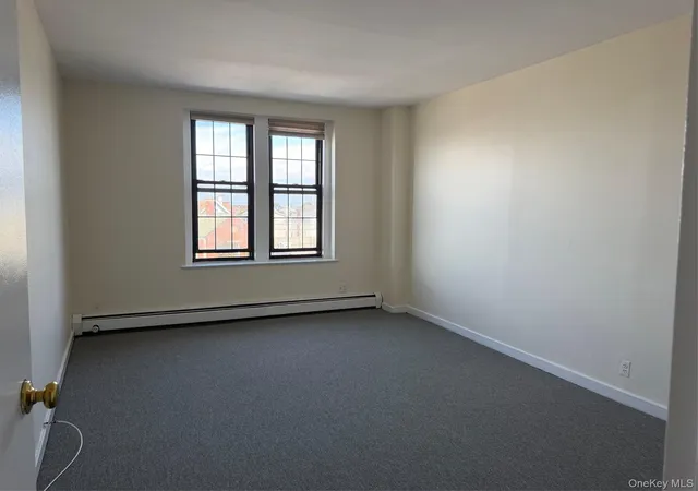 Photo 3 of Condo for sale at 310 Riverside Blvd #3G, Long Beach, NY 11561 | MLS# 1046401 | Listing updated on 2026-10-04