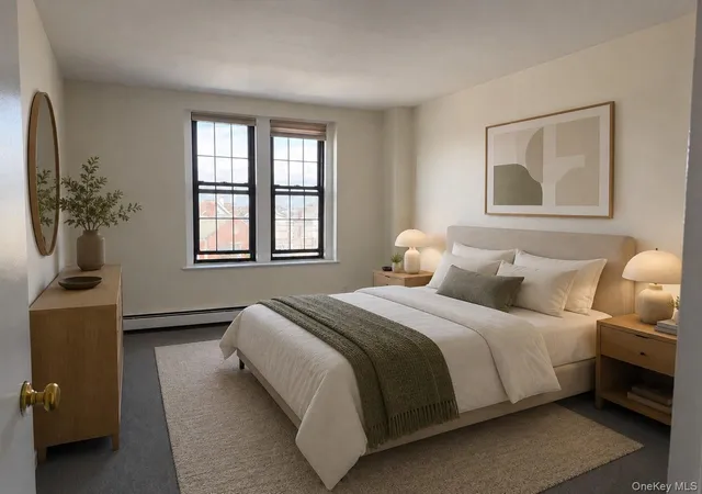 Photo 4 of Condo for sale at 310 Riverside Blvd #3G, Long Beach, NY 11561 | MLS# 1046401 | Listing updated on 2026-10-04