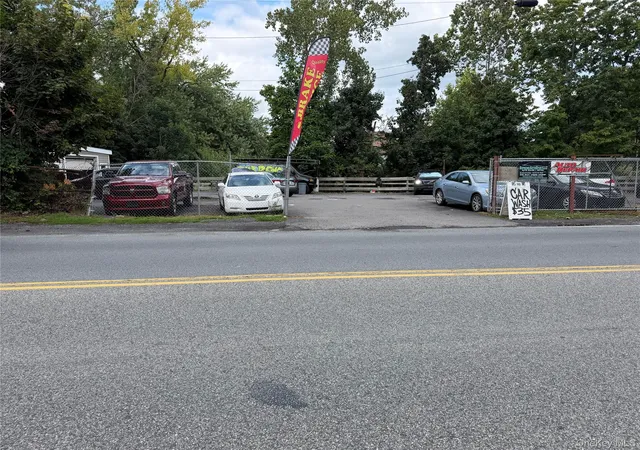 Photo 1 of Land for sale at 38 Little Britain Rd, Newburgh (city), NY 12550 | MLS# 1046403 | Listing updated on 2026-09-04