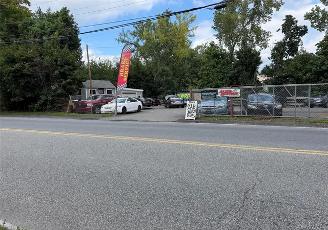 Photo 2 of Land for sale at 38 Little Britain Rd, Newburgh (city), NY 12550 | MLS# 1046403 | Listing updated on 2026-09-04