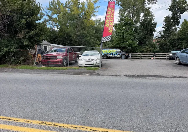 Photo 3 of Land for sale at 38 Little Britain Rd, Newburgh (city), NY 12550 | MLS# 1046403 | Listing updated on 2026-09-04