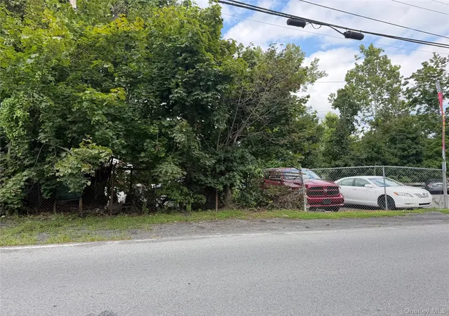 Photo 4 of Land for sale at 38 Little Britain Rd, Newburgh (city), NY 12550 | MLS# 1046403 | Listing updated on 2026-09-04