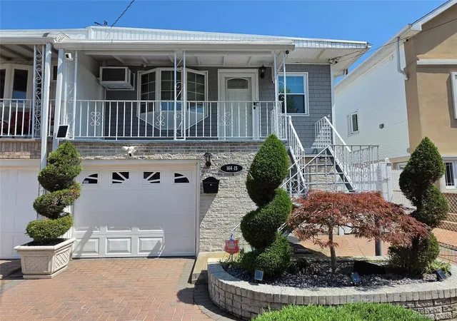 Photo 1 of Multi family home for sale at 164 15 98th Street, New York, NY 11414 | MLS# 1046407 | Listing updated on 2026-09-06