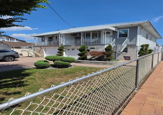 Photo 2 of Multi family home for sale at 164 15 98th Street, New York, NY 11414 | MLS# 1046407 | Listing updated on 2026-09-06