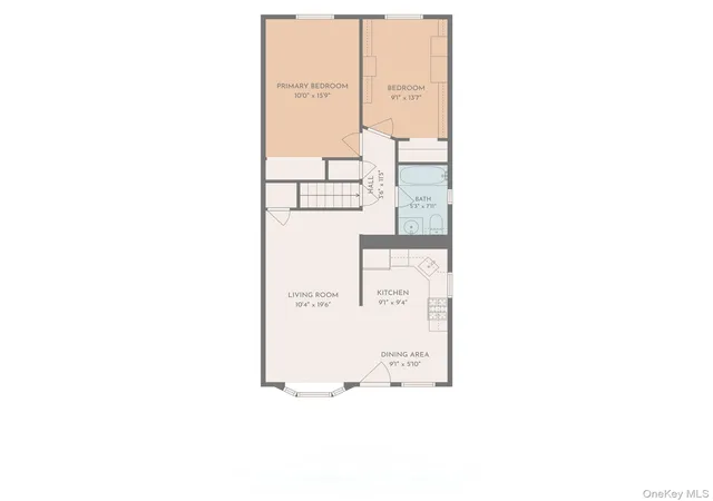 Photo 36 of Multi family home for sale at 164 15 98th Street, New York, NY 11414 | MLS# 1046407 | Listing updated on 2026-09-06